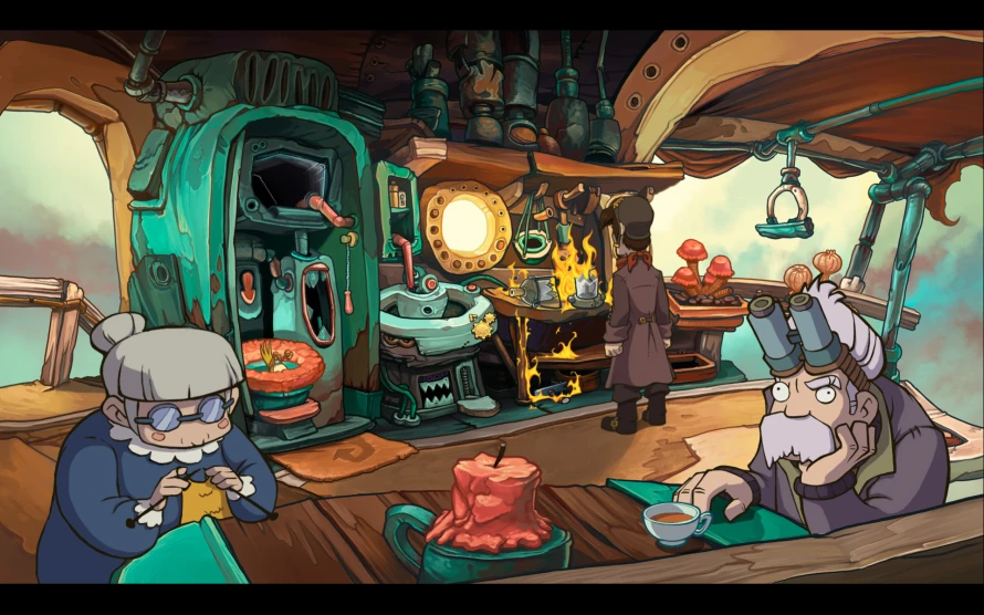chaos-auf-deponia-screenshot-00001