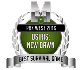 Best-Survival-Game-Osiris-New-Dawns-PAX-West-2016