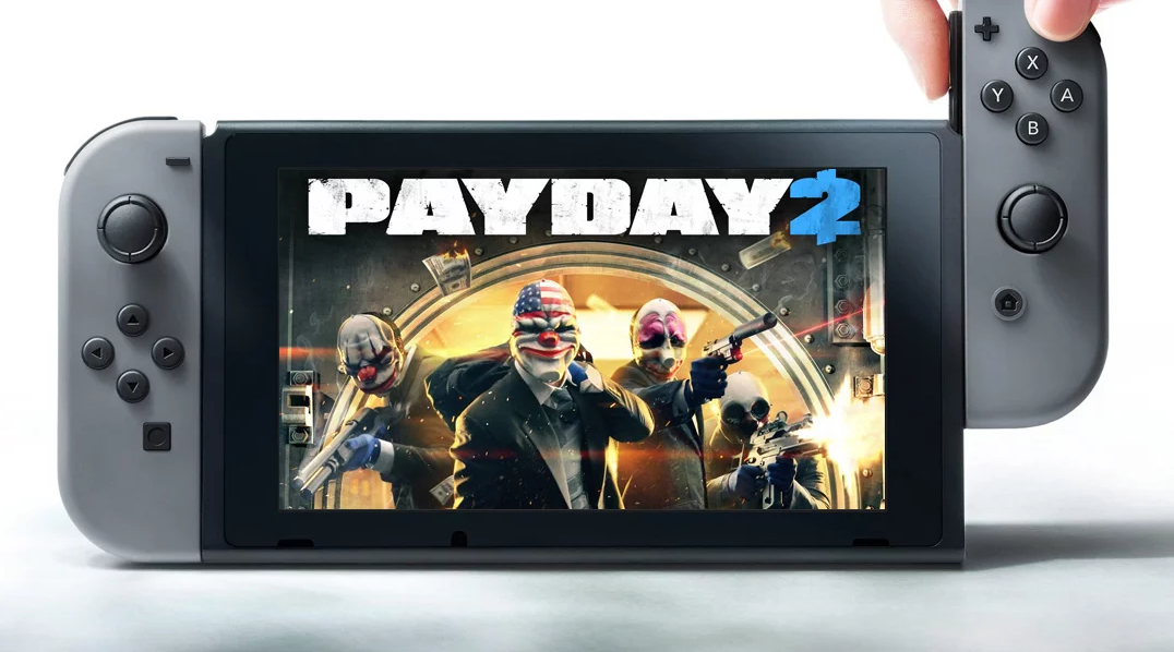 switch_payday2