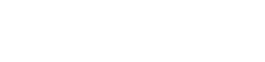 8IHW4ETF9GVH1541005803553