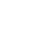 K0VPHIY0UMNL1541005803345