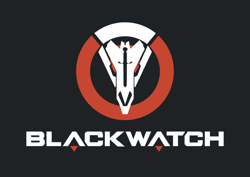 blackwatch_logo_by_gingerjmez-da5xvf1