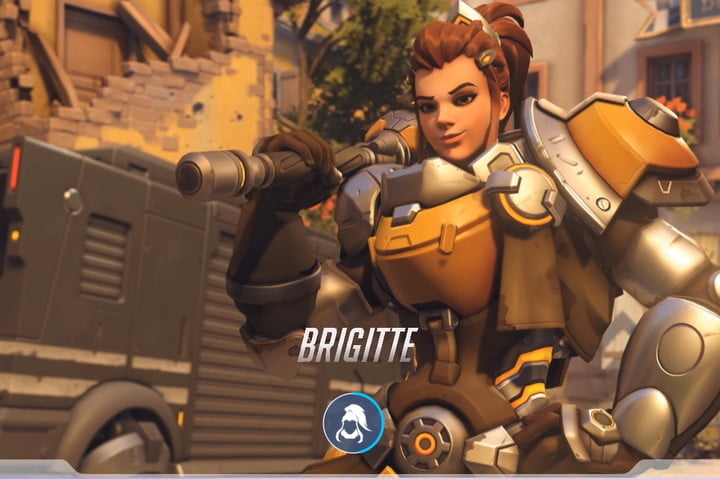 overwatch-brigitte-720x720