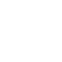 HTVHG8JIJND61530056716379