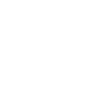 XL29XJ06E81M1530056716445