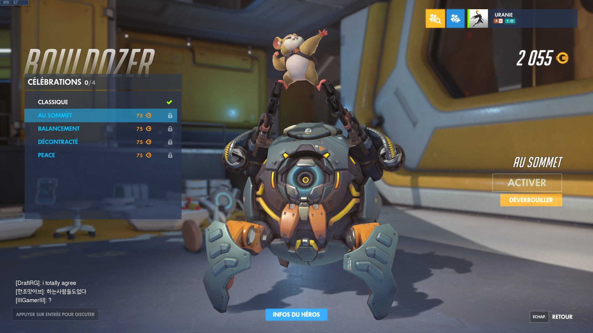 ScreenShot_18-07-16_15-58-35-000