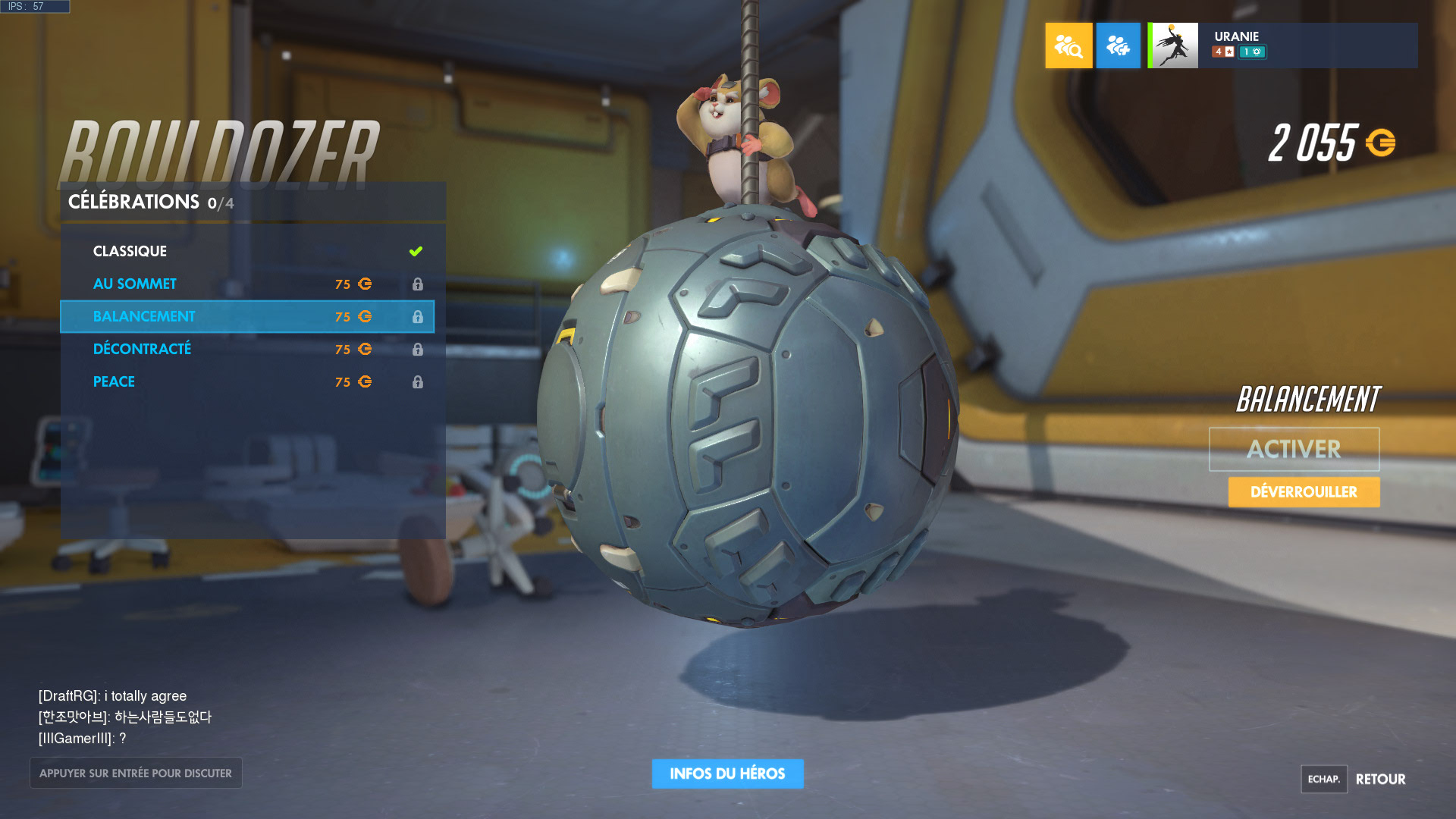 ScreenShot_18-07-16_15-58-38-000