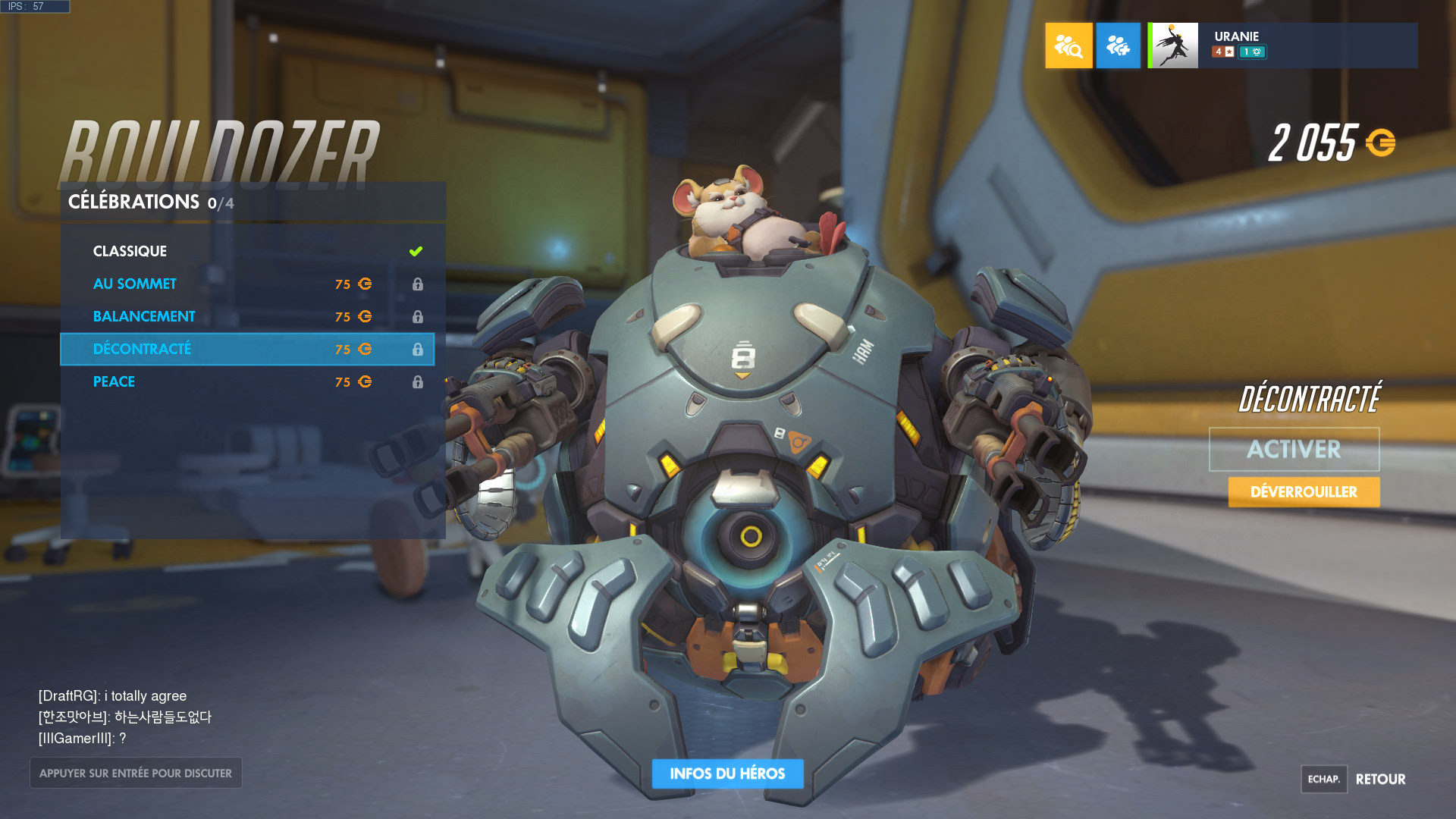ScreenShot_18-07-16_15-58-40-000