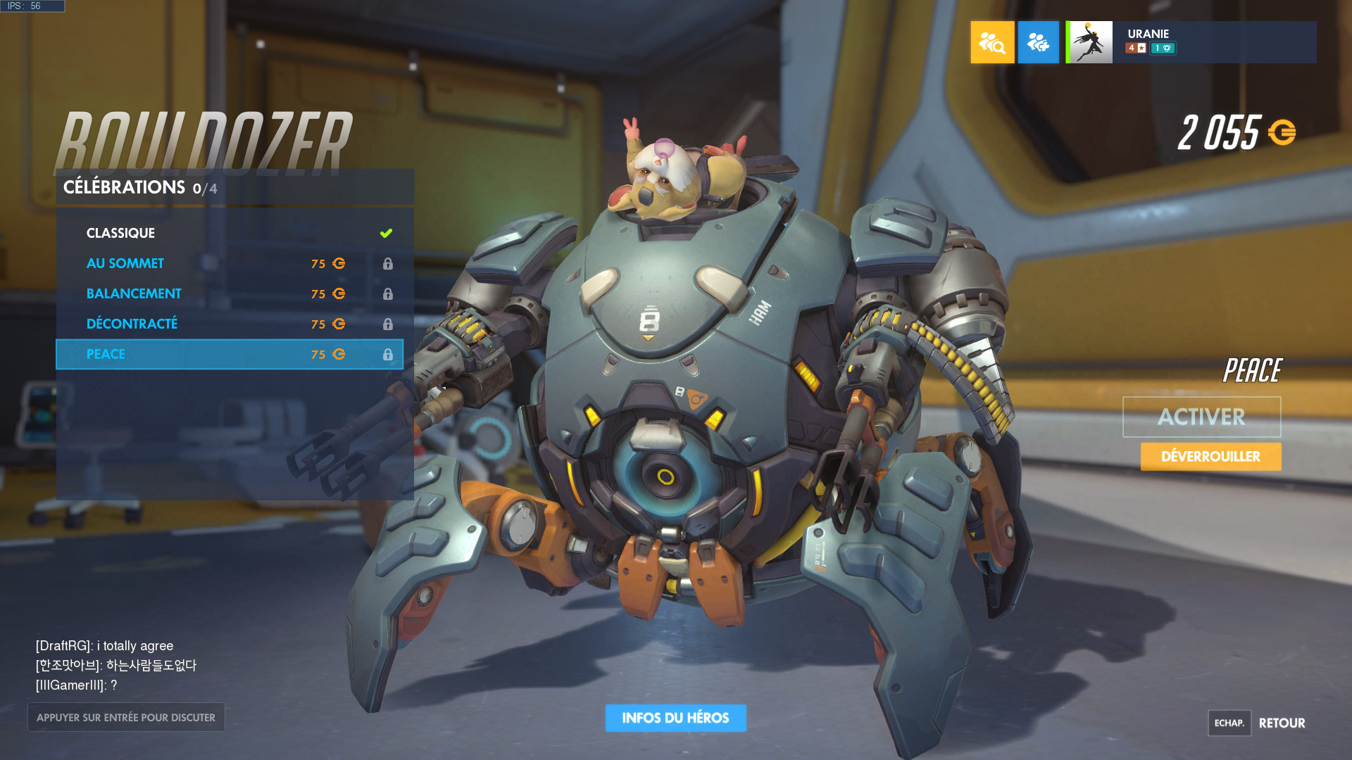 ScreenShot_18-07-16_15-58-41-000