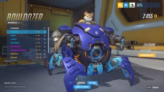 ScreenShot_18-07-16_15-32-34-000