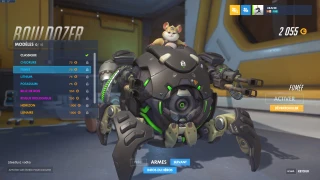 ScreenShot_18-07-16_15-32-37-000