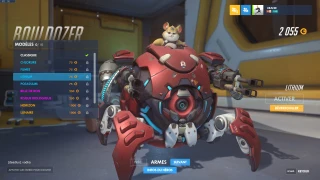 ScreenShot_18-07-16_15-32-39-000