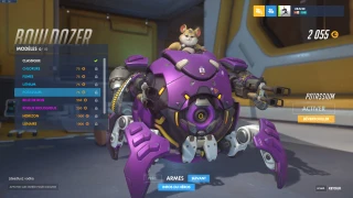 ScreenShot_18-07-16_15-32-41-000