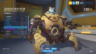 ScreenShot_18-07-16_15-32-43-000