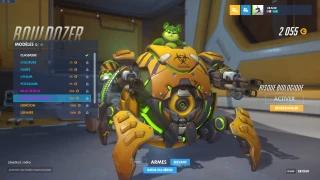ScreenShot_18-07-16_15-32-45-000