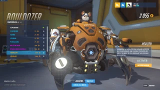 ScreenShot_18-07-16_15-32-48-000