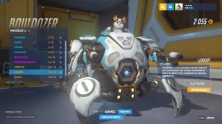 ScreenShot_18-07-16_15-32-50-000