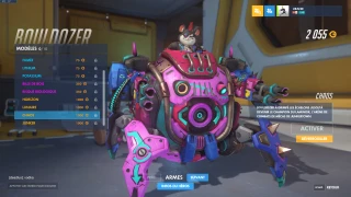 ScreenShot_18-07-16_15-32-52-000