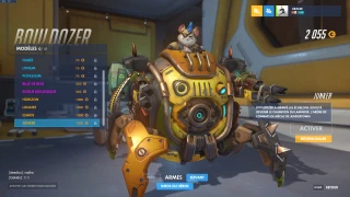 ScreenShot_18-07-16_15-32-55-000