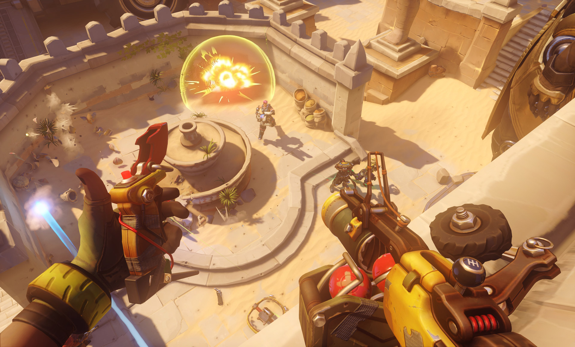 Overwatch-Guide-Junkrat-02