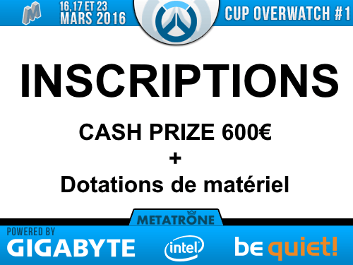 CUP-OW-Inscriptions_2