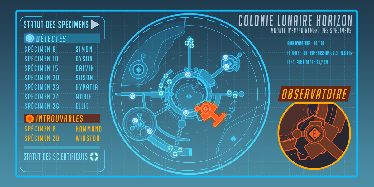 map_colonie_lunaire_horizon