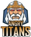 Angry_titans_logo