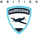 British_Hurricane