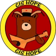 CIS_Hope_logo