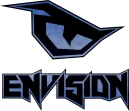 Evision_esports_logo