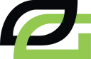 OpTic_Gaming