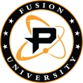 Philadelphia_University_logo