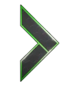 Team_Gigantti_logo