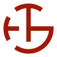 Toronto_Esports_Logo