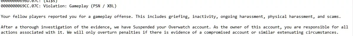 OW1