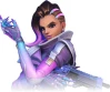 Sombra_portrait