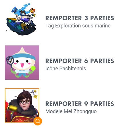 Mei