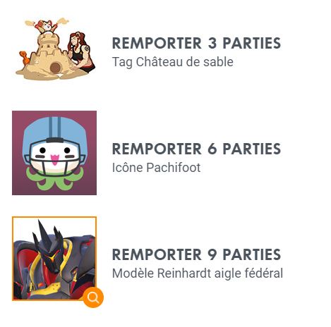 rein