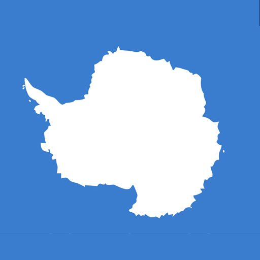 Antartica