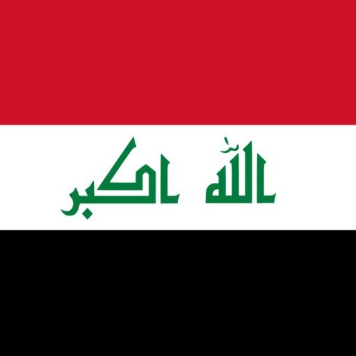 Iraq
