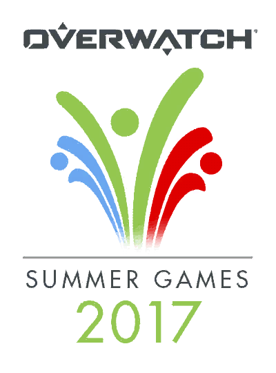 SG logo