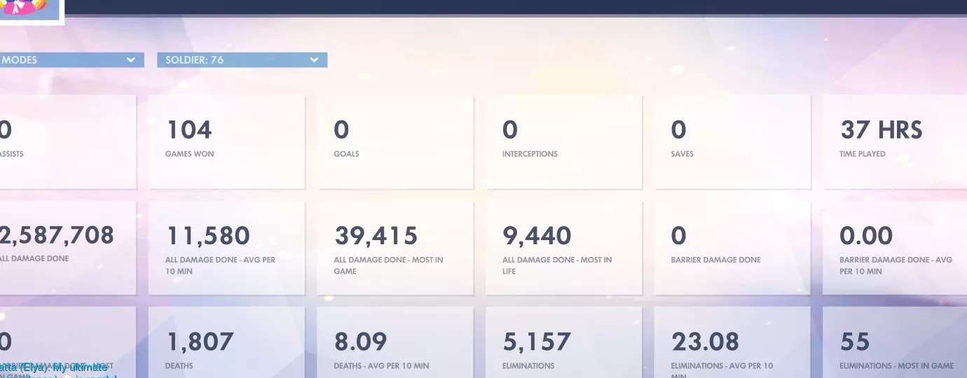 lucioball