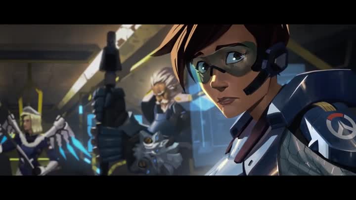 overwatch_insurrection_story_trailer-471847-1491982203-high
