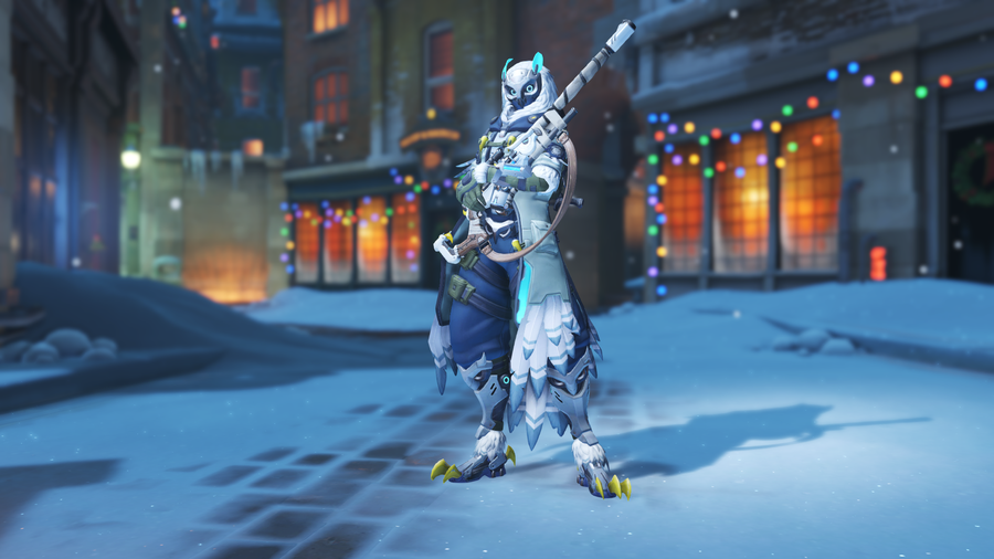 skin ana