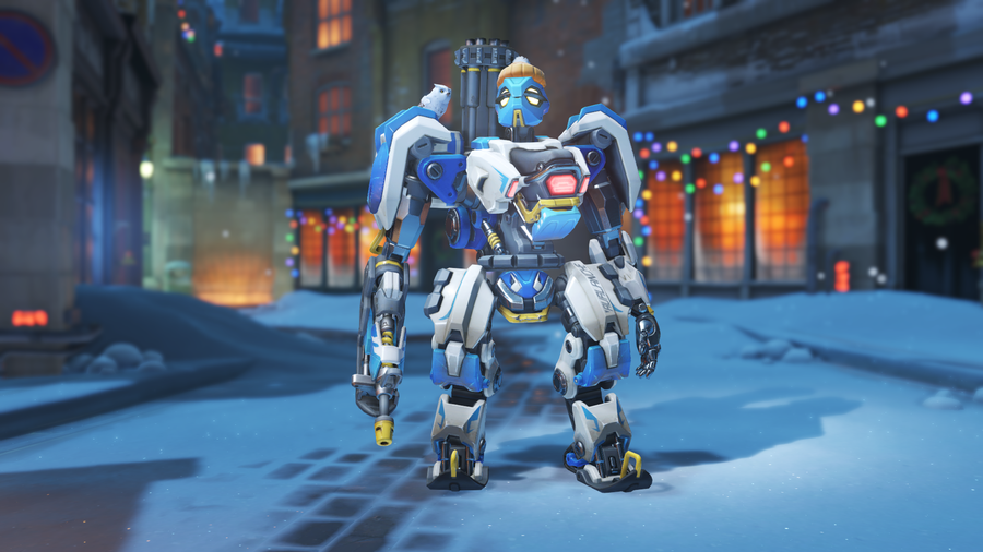skin bastion