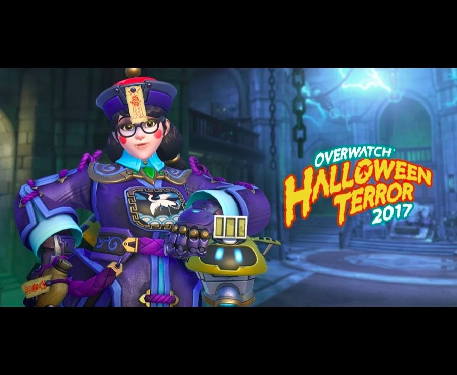 mei_1