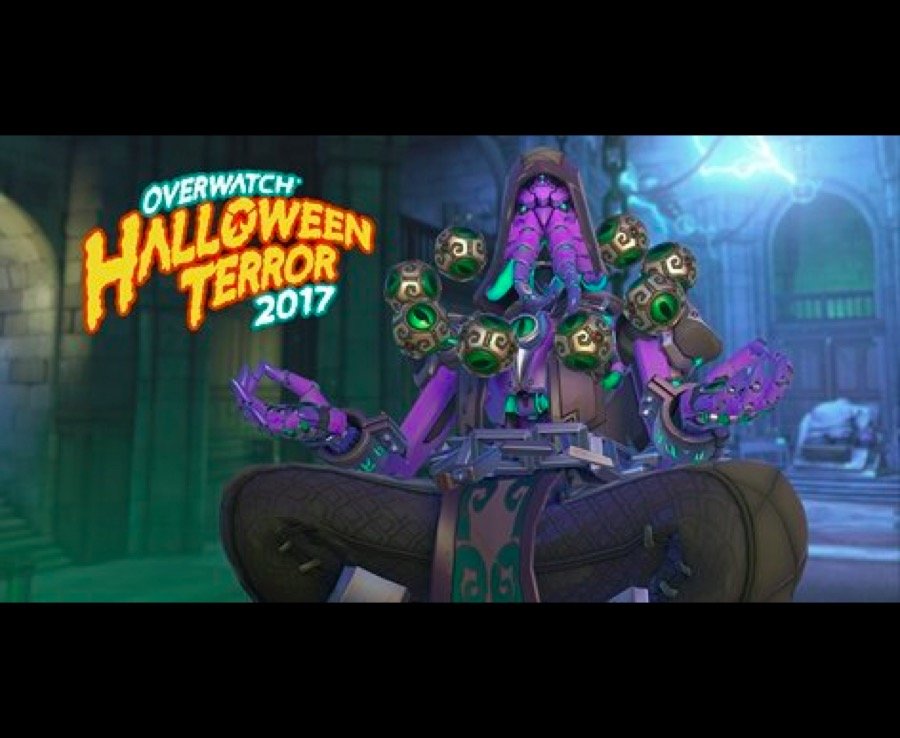 zenyatta