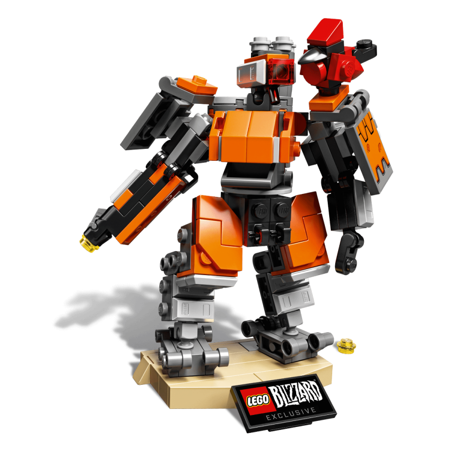 ow-lego-omnic-bastion-bzexcl-gallery