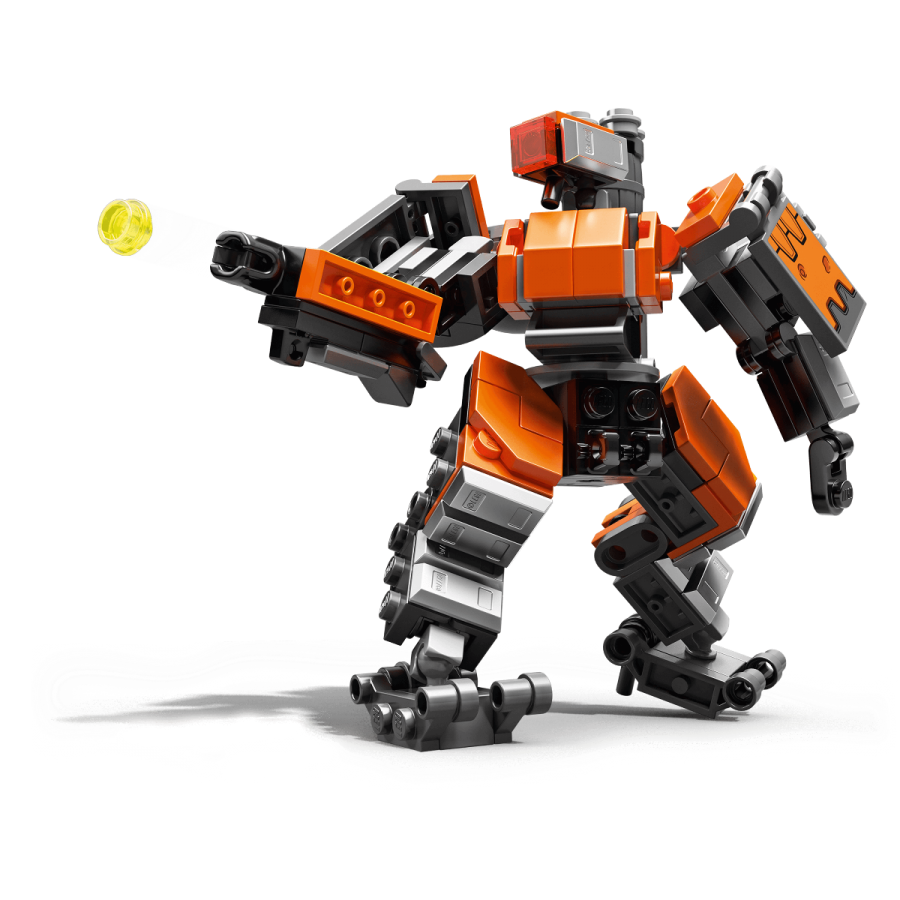 ow-lego-omnic-bastion-bzexcl-pose-gallery