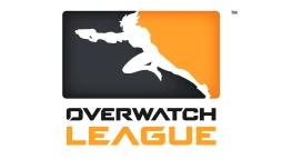 OW_League_Logo_Lockup_light_bkg